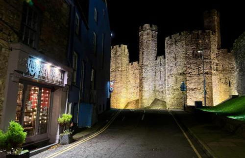 Dillons Lakeside Lodge - Photo 15