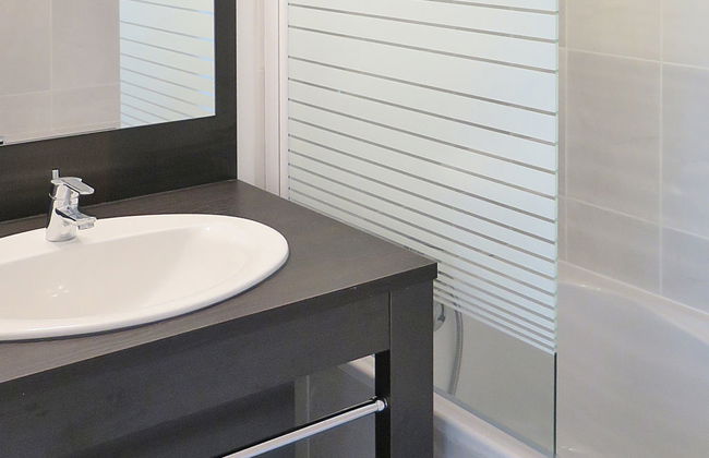 Les Gourbets - Foto 8