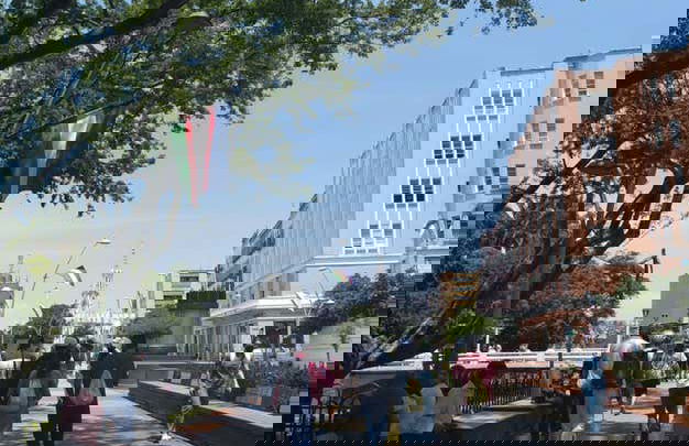 Tour in Cali - Photo 8