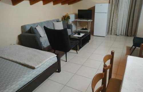 House with Wonderful View - Foto 6