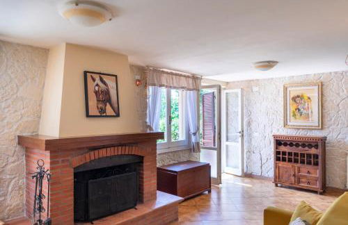 La Dimora dei Dolci Ricordi Trasimeno Hideaway - Foto 39