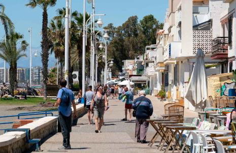 Casita La Playa - Photo 42