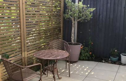 Home from home, Gateway to the Cotswolds - Foto 1