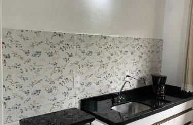 Apartamento na praia dos Açores - Foto 6