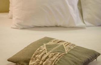 Ionion Beach Apartment Hotel & Spa - Foto 119