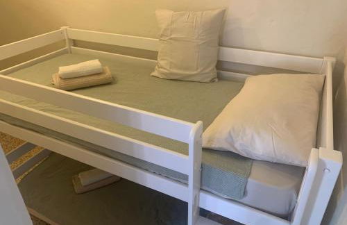 Dimora Lisatti - Foto 7