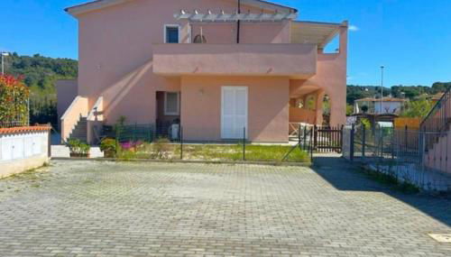 Il Frutteto Barbarossa - Foto 2