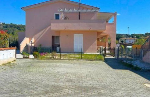 Il Frutteto Barbarossa - Foto 2