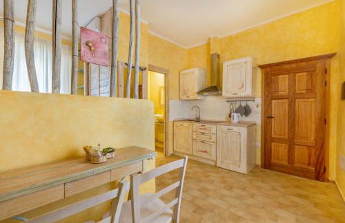 Palazzo Beddoro - Foto 16