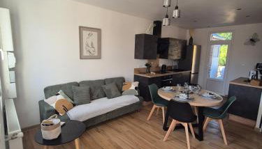 Maison de Claire - Foto 2