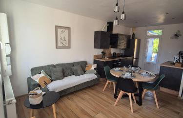 Maison de Claire - Foto 2