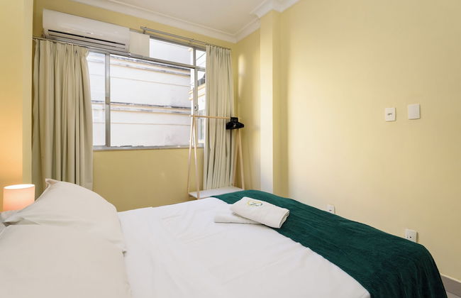 MZ Apartments Nossa Senhora I - Foto 4