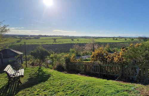 Bankswood Cottage - Foto 24