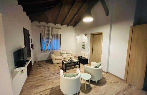 PYRGOS House - Photo 7