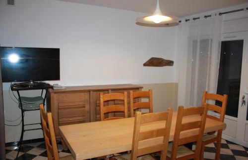 Les Goelands - Foto 24