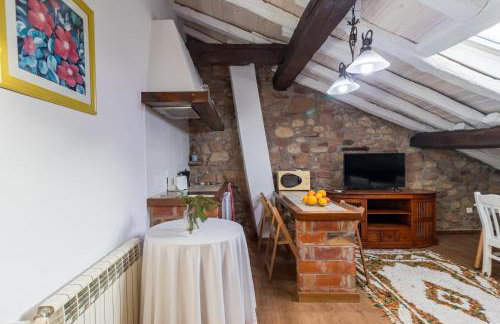 Casa Velarde Apto 1 - Foto 4
