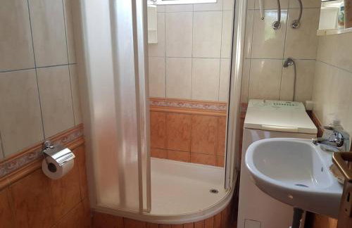 Apartments with parking space Rudina, Hvar - 23777 - Foto 13