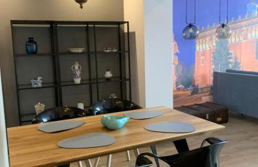 Apartamenty - Przy Ratuszu - Photo 5