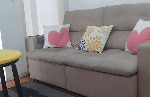 Apartamento do centro - Foto 20