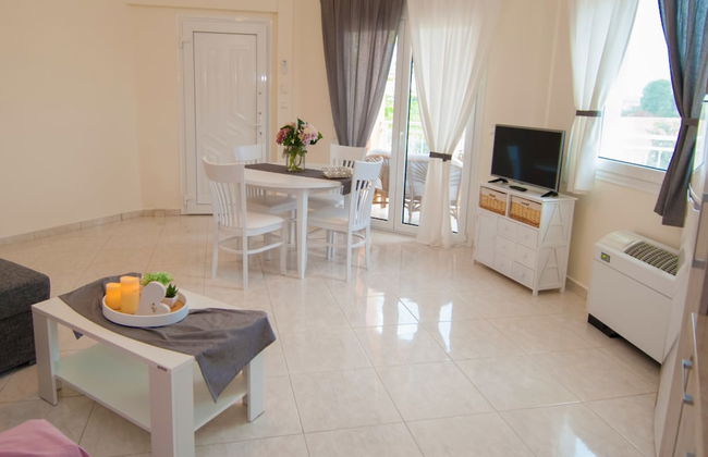 Villa Elaia Mare - Photo 80