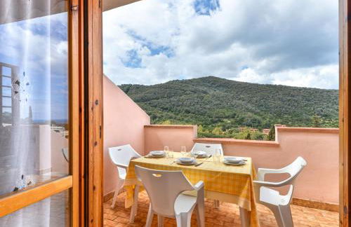 Apartment Soppalco 18 by Interhome - Foto 8