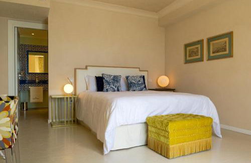 Taormina Skyline - Foto 10