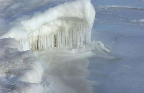 Ferienhaus Karola - Foto 37