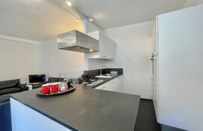 Menaggio 57 - Photo 12