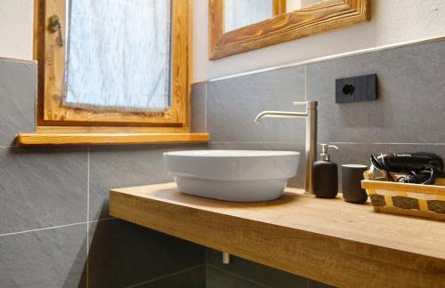 Maison Olga - Foto 23