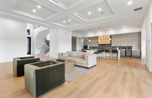 The Grove At Reunion-TT485 - Foto 8