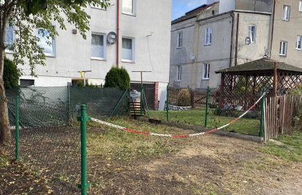 Apartament Mirka centrum - Foto 37