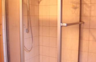 Familienferienhof Kroner - Foto 30