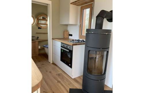 Holiday home for 2 people - Foto 13