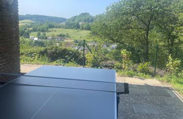 Traumhaus am Wald 1 - Photo 42