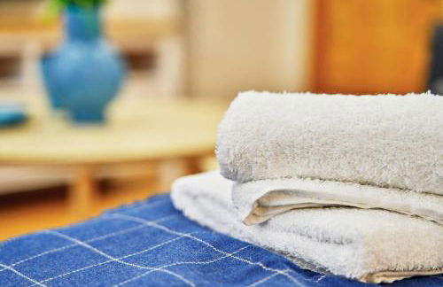 Céntrico acceso independiente laranitasalmantina - Foto 12