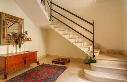 Villa Sa Coma Caimari by Interhome - Foto 55