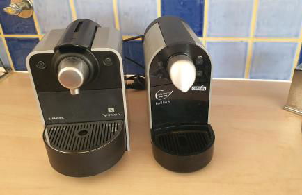 Oceanfront Villa - 8 rooms, 2 kitchens with pool, billiard table and Beach-Volleyball Court - Foto 56