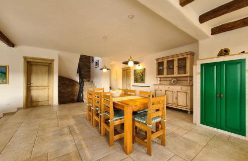 Villa Motovun 2129 - Foto 44