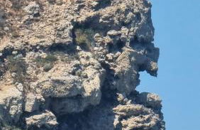 L'escale du capitaine - Foto 30