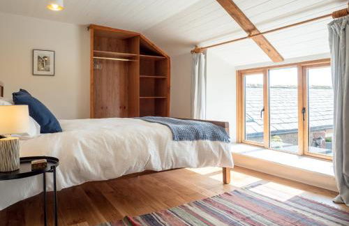 Wayside Cottage 1637 - Foto 23