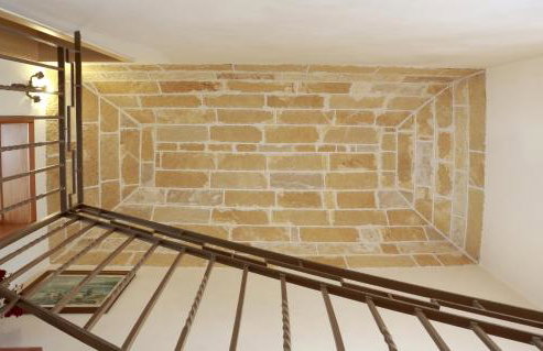 Palazzo Stapane - Foto 30