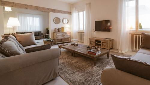 Villa La Terrazza - Foto 2