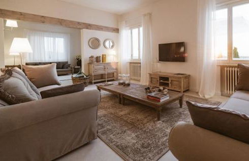 Villa La Terrazza - Foto 2