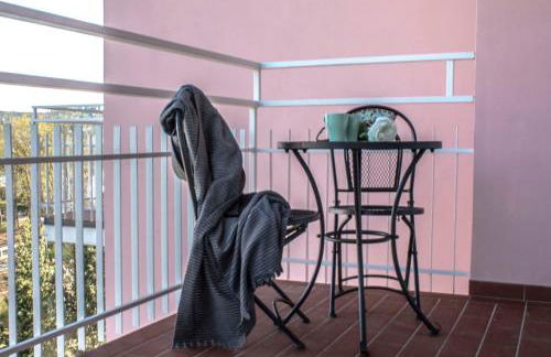 Il Girasole - Foto 21