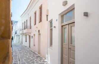 The quiet corner of Skopa Street - Foto 8