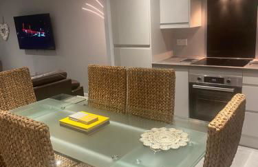 Number Fifty Six - Foto 25