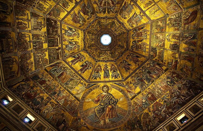 Shore Excursion to Florence Private Tour - Photo 5