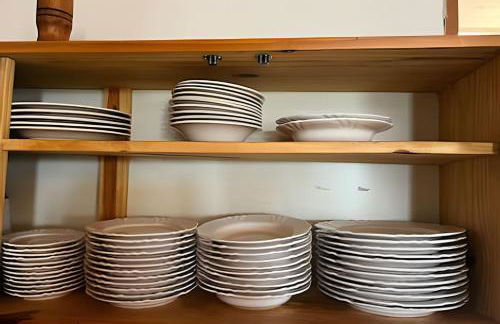 Chácara Chão de Estrelas - Foto 20