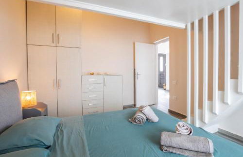 Annika's Family House - Foto 34