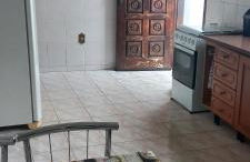 Casa Temporada em Aparecida com vista para Basílica - Foto 26